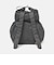 【WEB限定】＜repetto＞Soubresaut バックパック/リュック