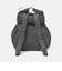 【WEB限定】＜repetto＞Soubresaut バックパック/リュック