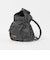 【WEB限定】＜repetto＞Soubresaut バックパック/リュック