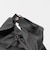 【WEB限定】＜repetto＞Soubresaut バックパック/リュック