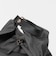 【WEB限定】＜repetto＞Soubresaut バックパック/リュック