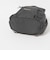 【WEB限定】＜repetto＞Soubresaut バックパック/リュック