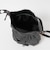 【WEB限定】＜repetto＞Soubresaut バックパック/リュック