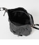 【WEB限定】＜repetto＞Soubresaut バックパック/リュック