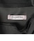 【WEB限定】＜repetto＞Soubresaut バックパック/リュック