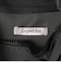 【WEB限定】＜repetto＞Soubresaut バックパック/リュック
