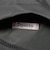 【WEB限定】＜repetto＞Soubresaut バックパック/リュック