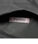【WEB限定】＜repetto＞Soubresaut バックパック/リュック
