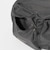 【WEB限定】＜repetto＞Soubresaut バックパック/リュック