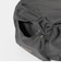 【WEB限定】＜repetto＞Soubresaut バックパック/リュック