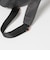 【WEB限定】＜repetto＞Soubresaut バックパック/リュック