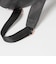 【WEB限定】＜repetto＞Soubresaut バックパック/リュック