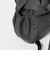 【WEB限定】＜repetto＞Soubresaut バックパック/リュック