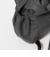 【WEB限定】＜repetto＞Soubresaut バックパック/リュック