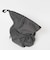 【WEB限定】＜repetto＞Soubresaut バックパック/リュック