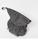 【WEB限定】＜repetto＞Soubresaut バックパック/リュック