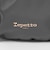 【WEB限定】＜repetto＞Soubresaut バックパック/リュック
