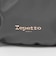 【WEB限定】＜repetto＞Soubresaut バックパック/リュック