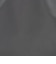 【WEB限定】＜repetto＞Soubresaut バックパック/リュック