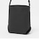 “Emboss Bag Series” バケット バッグ