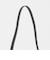 “Emboss Bag Series” バケット バッグ