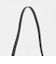 “Emboss Bag Series” バケット バッグ