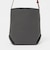 “Emboss Bag Series” バケット バッグ