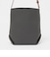 “Emboss Bag Series” バケット バッグ