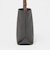 “Emboss Bag Series” バケット バッグ