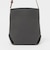“Emboss Bag Series” バケット バッグ