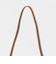 “Emboss Bag Series” バケット バッグ