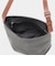 “Emboss Bag Series” バケット バッグ