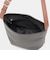 “Emboss Bag Series” バケット バッグ