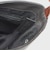 “Emboss Bag Series” バケット バッグ