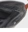 “Emboss Bag Series” バケット バッグ