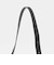 “Emboss Bag Series” ラウンド ショルダー バッグ