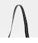 “Emboss Bag Series” ラウンド ショルダー バッグ