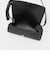 “Emboss Bag Series” ラウンド ショルダー バッグ