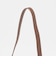 “Emboss Bag Series” ラウンド ショルダー バッグ