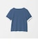 ＜CGS.＞リンガー Tシャツ ウィメンズ