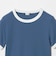 ＜CGS.＞リンガー Tシャツ ウィメンズ