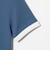 ＜CGS.＞リンガー Tシャツ ウィメンズ