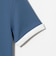 ＜CGS.＞リンガー Tシャツ ウィメンズ