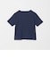 ＜CGS.＞ロゴ プリント Tシャツ ウィメンズ
