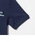 ＜CGS.＞ロゴ プリント Tシャツ ウィメンズ