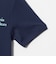 ＜CGS.＞ロゴ プリント Tシャツ ウィメンズ