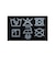 【WEB限定】ジャージー ドローコードイージーパンツ ウォッシャブル