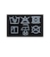 【WEB限定】ジャージー ドローコードイージーパンツ ウォッシャブル