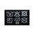 【WEB限定】ジャージー ドローコードイージーパンツ ウォッシャブル