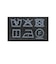 【WEB限定】レースキャミソール ウォッシャブル